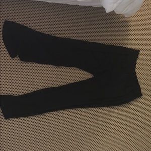 Roxy oceanside pants